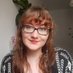Sabine Ostermann (@_sostermann) Twitter profile photo Sabine Ostermann (@_sostermann) Twitter profile photo