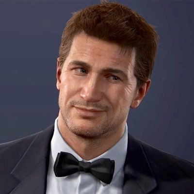 HUSAINI2077's profile picture. 