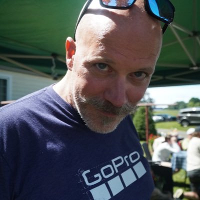 kengaylord's profile picture. Working to get better every day.