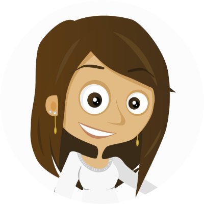 C.line Creative Design - Graphisme / Web / Mobile - Designer Graphiste freelance