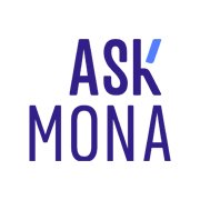 AskMonaParis Profile Picture