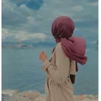 Gula🇺🇦🇦🇿 (@gulay966) 's Twitter Profile Photo