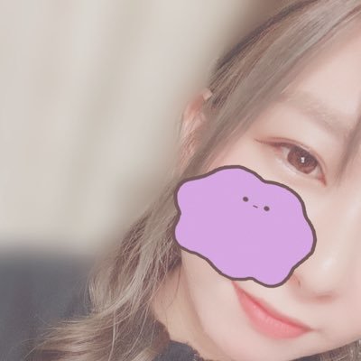 𓏲𓎨⸝⋆さんのプロフィール画像