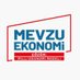 Mevzu Ekonomi (@mevzuekonomi) Twitter profile photo