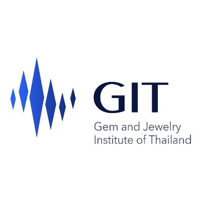 GitThailand's profile picture. GIT Official Thailand