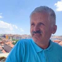 Alaaddin Soy (@alaaddinsoy) 's Twitter Profile