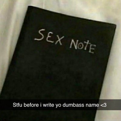 @ThatOneGay_kid