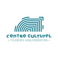 CentreCulturel_FougèresAgglo (@centrecult_fa) 's Twitter Profile