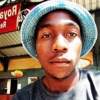 I Am Mbongeni (@mbost54) 's Twitter Profile