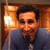 If you love Serj Tankian,this page for you :)