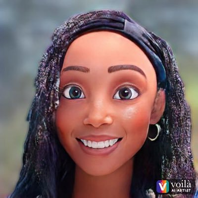 EjClassroom's profile picture. Hello Everyone! I am a Social Studies Teacher in the best Title 1 district and middle school in SC.