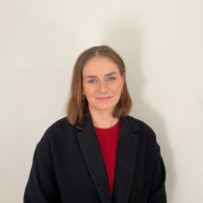 munro_bronte's profile picture. All things related to cyber and emerging technologies | Analyst @ASPI_DC @ASPI_org rt ≠ e