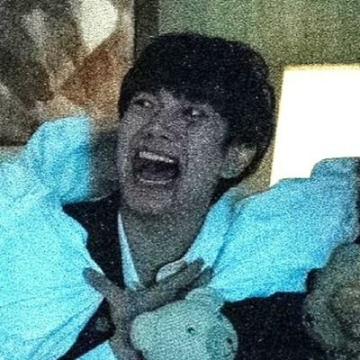 FlySummerbuild's profile picture. 他泰❤️