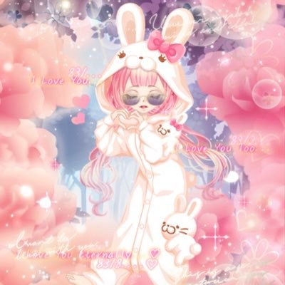 農園婚活・*:..｡o○☼*ﾟコーデ記録✽アッシュテイル♡無言フォロー失礼します(ﾉ*ˇ∀ˇ)ﾉ