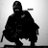 the_spriggan01's profile image