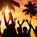 The Hang Out (@thehangout254) Twitter profile photo The Hang Out (@thehangout254) Twitter profile photo