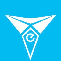 eTukTuk (@etuktukio) 's Twitter Profile Photo eTukTuk (@etuktukio) 's Twitter Profile Photo