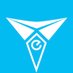 eTukTuk (@etuktukio) Twitter profile photo eTukTuk (@etuktukio) Twitter profile photo