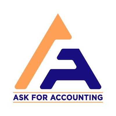 ask_accounting Profile Picture