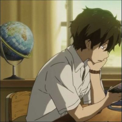 tay_za17's profile picture. 