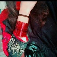 Syeda (@syeda03344982) 's Twitter Profile