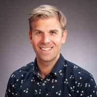 Josh Faulkner (@jw_faulkner) 's Twitter Profile