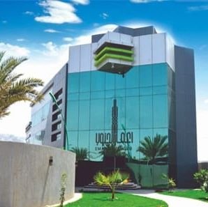 WaseemA77939348's profile picture. 12345