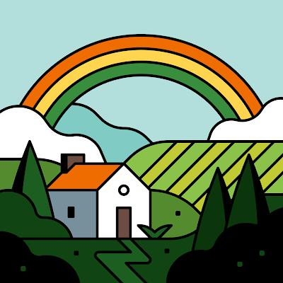 ukyaw_thaung's profile picture. Staff