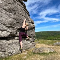 Theresa Wacker (@theresa_wacker) 's Twitter Profile Photo Theresa Wacker (@theresa_wacker) 's Twitter Profile Photo