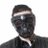 p2ar22's profile image