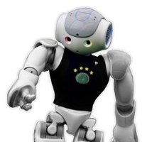 RoboCup SPL League (@robocupspl) 's Twitter Profile Photo RoboCup SPL League (@robocupspl) 's Twitter Profile Photo