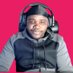 Daniel Mugisha (@danielmugisha11) Twitter profile photo Daniel Mugisha (@danielmugisha11) Twitter profile photo