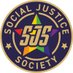 UoBSocialJustice (@uobjusticesoc) Twitter profile photo UoBSocialJustice (@uobjusticesoc) Twitter profile photo