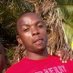 Emmanuel Mushangwe (@ZZCCmushangwe) Twitter profile photo