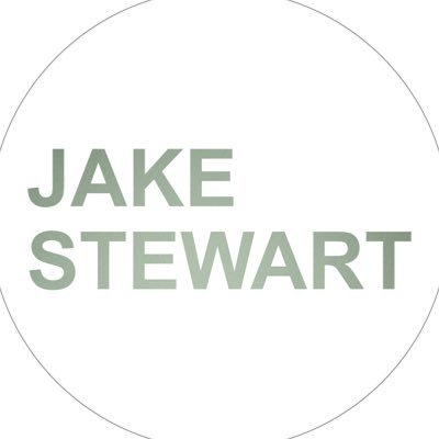 Jake Stewart