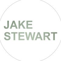 Jake Stewart(@jakestwrt_) 's Twitter Profileg