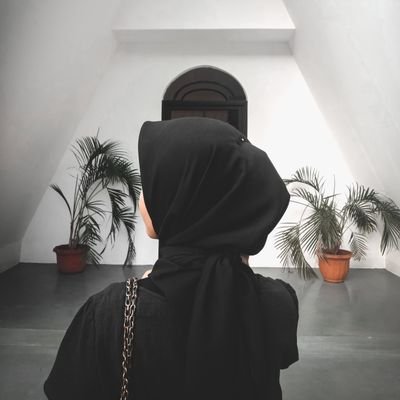 iced_matchaa's profile picture. Cuma akun gabut, kalo mau serius hayuk