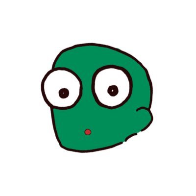moviさんのプロフィール画像