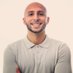 Elias Sbiet (@elias_sbiet) Twitter profile photo Elias Sbiet (@elias_sbiet) Twitter profile photo