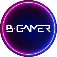 BGamer(@bgamer_es) 's Twitter Profile Photo