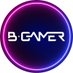 BGamer (@bgamer_es) Twitter profile photo BGamer (@bgamer_es) Twitter profile photo
