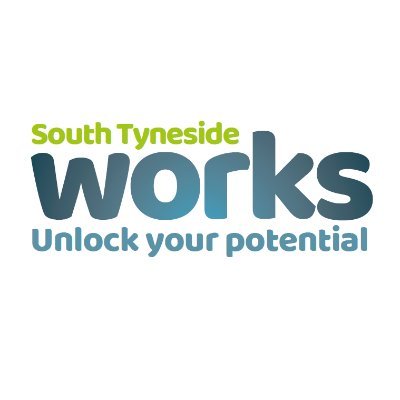 Employment support, skills and job search for South Tyneside.