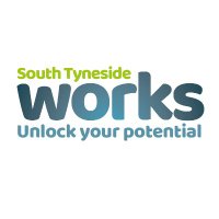 South Tyneside Works(@STyneWorks) 's Twitter Profileg