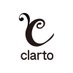 clarto（クラルト） (@clarto102) Twitter profile photo