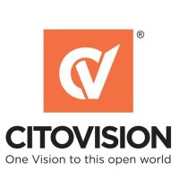 Cito Vision - CCTV Camera shop(@citovisionindia) 's Twitter Profile Photo