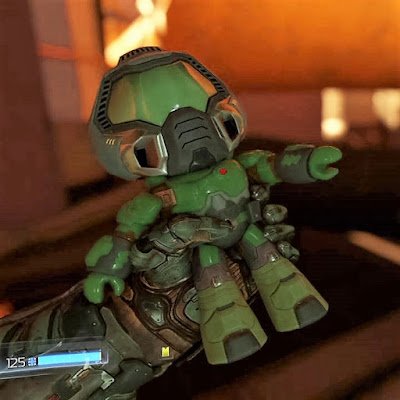 aps_best's profile picture. 