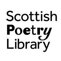 Scottish Poetry Library (@byleaveswelive) 's Twitter Profile Photo Scottish Poetry Library (@byleaveswelive) 's Twitter Profile Photo