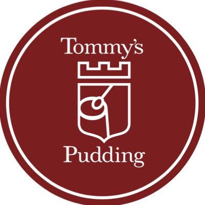 tommy_pudding Profile Picture