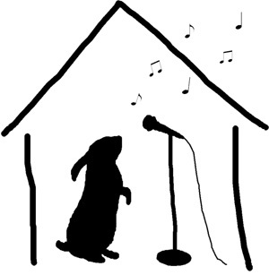 LiveAtLRB's profile picture. Our aim is to support live music and bring together the growing network of music goers with both emerging and established artists to grow their fan base.