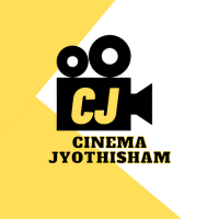 cinema jyothisham(@cinemajyo07) 's Twitter Profile Photo